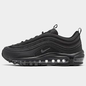 New Nike Airmax 97 Women’s 8.5